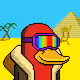 Platypus #4373