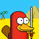 719