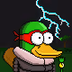 Platypus #2851