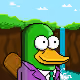 Platypus #2850