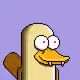 Platypus #2854