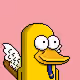 Platypus #2252