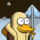 678