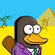 5587