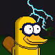 6139