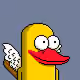 Platypus #2871