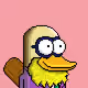 Platypus #2867