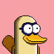 Platypus #2859