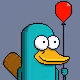Platypus #2847