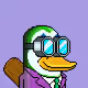 Platypus #2887