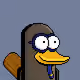 3403