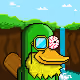 Platypus #2254