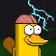 5588