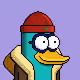 634
