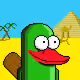 Platypus #2866