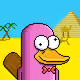 3932