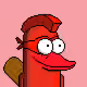 6162