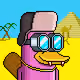 Platypus #2857