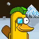 Platypus #2849