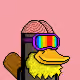 Platypus #2886