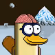Platypus #1987