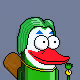 1667