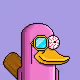 Platypus #2888