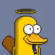 5177