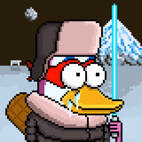 Item #1264 Media