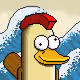 Platypus #2852