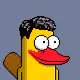 6251