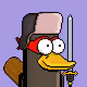 Platypus #2890
