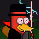2663