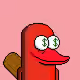 5589