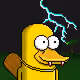 2614