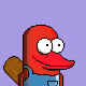 5579