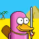 5577