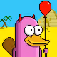 6841