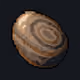 266