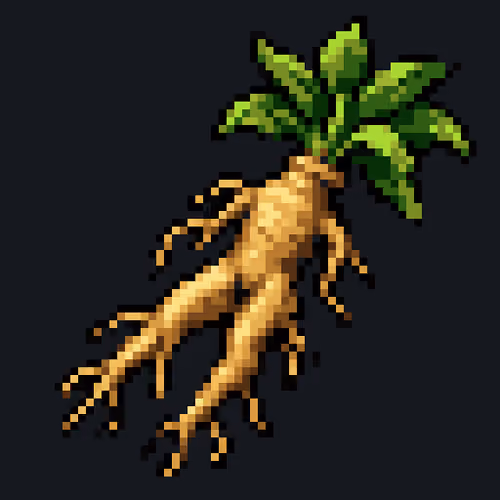 Common Mandrake
