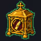 Uncommon Relic
