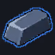 Rare Lead
