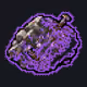 Epic Lodestone