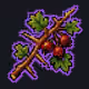 Epic Hawthorn