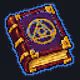 Rare Grimoire