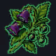 Uncommon Belladonna