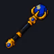 Common Scepter