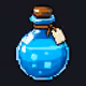Common Potion of Purification