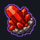Epic Cinnabar