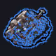 Rare Lodestone